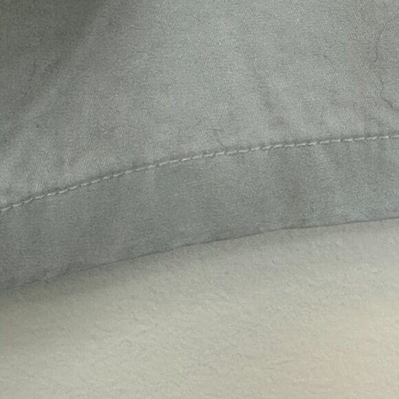 J. Crew Club Shorts Men's 30 NWT Premiun Line Stone - Picture 9 of 11